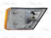 IVECO 311326002 Indicator